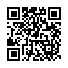 QR Code for 1CxMFuLQ8Qs6192B1UaPNR2KP8gn4JVBid