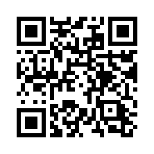 QR Code for 1CxMGNU4UTiUhvDL3WE5kKRAZFSP9hv9iA