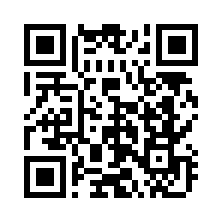 QR Code for 1CxMHKCT71QXLrH8HdWMjqPuyKjixtYPDB