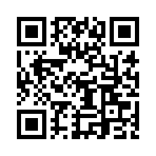 QR Code for 1CxMHTZR5Qy38Uc2rvjtx9BKWiVuWE5DmR