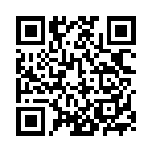 QR Code for 1CxMHZCsY7xae4pt6iQtwPJozdMoH7ULPr