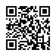 QR Code for 1CxMHrfW2nmoLriwFdzpPTxrfSJ491N5KN
