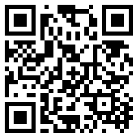 QR Code for 1CxMJ6FgjsF4MM47ih5uFz3QGH81DgHad4