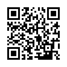 QR Code for 1CxMMa3TfdgNiYVHEYFWiyrmL2xW5trjnC