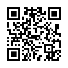 QR Code for 1CxMN9CUBt5FtTcZPsj3atLykZttHwTWMY