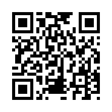 QR Code for 1CxMQfUubnWmm4FCdkj8CfGyLPgdTHfnMR