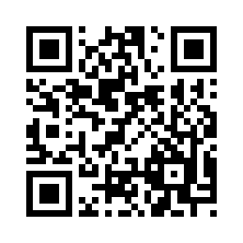 QR Code for 1CxMQnfPh7AVdgRe4GPWzoS4qEF1rUjAYn