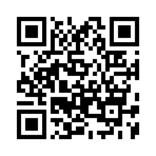 QR Code for 1CxMRQo43YuhXDtPsBU26GLpVCosReJyoq