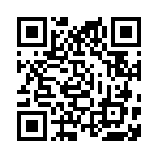 QR Code for 1CxMRcy6Vv5RHWZsE4RYU5Sb2XrtiGgfc5