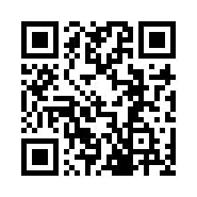 QR Code for 1CxMSwGqLBJtgbEBf4bEcQjeGiF814rWQ2
