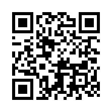 QR Code for 1CxMTaBYJ8XRmnuB7TdivfpMyT956mG2pP