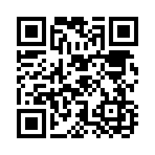 QR Code for 1CxMTevS9LMekmP3mQK4mvdcNVgPLFuru5