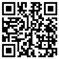 QR Code for 1CxMZhcGWpUGwGY2Cd7FPhFCKRKFuZUsfR