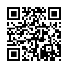 QR Code for 1CxMZuSmcvk1AZDFSyrpqAVRhL8c3LScej