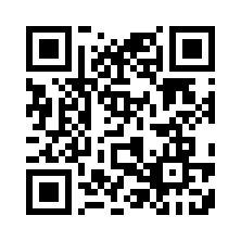 QR Code for 1CxMZyppLxsopDjyYjnP232SWpXaLCFbGi