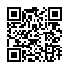 QR Code for 1CxMa76HGL1p4g4BjDUcPC43nSwbym28Ld