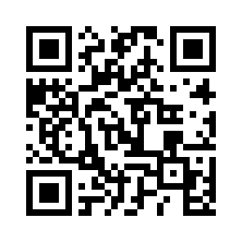 QR Code for 1CxMbEE5S47vyugv8u2eZHoeAzgPvJ1TZe