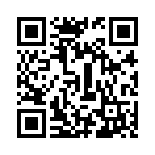 QR Code for 1CxMbST1zBcZCxp9a6YfAH628fkHtDkTfg