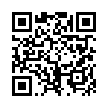 QR Code for 1CxMbaAzbbSNFWembPDD9mcS2QPMwZo78P