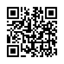 QR Code for 1CxMdA2h95TJk8dQNckjsMVirVi7yCFe7Q