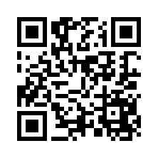 QR Code for 1CxMm1so3Fd29rjo6TUnYceuKBsgXNshFG