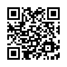 QR Code for 1CxMmLKnckcy1VHfKtd1aRmUAancLSMrb3