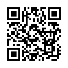 QR Code for 1CxMoWEC2Doz5dx9SGsn3jap5jWRShYbRq