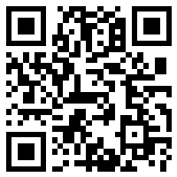 QR Code for 1CxMs6K491AT9fjCFUzQf6ueKRsLS4N1mD