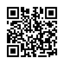 QR Code for 1CxMtWKfdda4BCfjkQjBfLUihLPZU3wDMJ