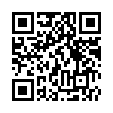 QR Code for 1CxMuMxDpHaxe6qaeX58Cvm9EHMGUsadfb