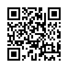 QR Code for 1CxMv77CkKRQdJM5e3WGe6gFZaTq8S9dX