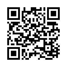 QR Code for 1CxMvNFsFToJvpD61eeo51C7oNoRXjCi4y