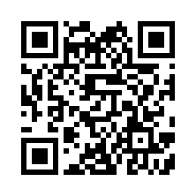 QR Code for 1CxMvPvMP6tUiUXek5fkdSbWeHjgfzmNGb