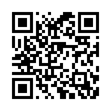 QR Code for 1CxMwDTaTUuF62NT399nw8K1QFSCtrcVGX