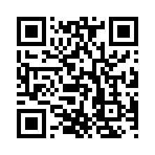 QR Code for 1CxN6Q5SqDd5kQDHPFsHNahbK9o7TTo4Aq