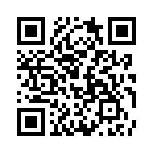 QR Code for 1CxNA6FAoPRo5aEnV2dUXFDShKAGBTNEpN