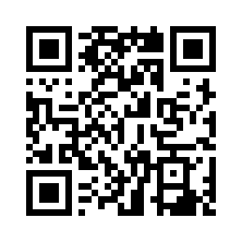 QR Code for 1CxNCoBa6ucUZ5Wh7BigmStTi4e9fnph3Z