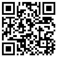 QR Code for 1CxNE2y6aGJerRTSduWG3WCBfqRddvcHXT