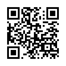 QR Code for 1CxNFUpCb9bbdKuaHxj9PToqZoXo7dKRrE