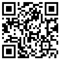 QR Code for 1CxNGiSznBe6vi98eorHXetgzxPXkEd5YN