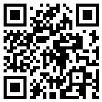QR Code for 1CxNGqiVbjT3wo8EVCyPWhCeCS3ak9d8hM