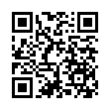 QR Code for 1CxNJEe7ruNJaB7p43ycxt15WD352PvcLC