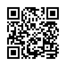 QR Code for 1CxNJvu3toptir2w3eE987wWDsKScER4f8
