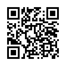 QR Code for 1CxNKaDbz61vgit5N2fivTftH88DgmUZ93
