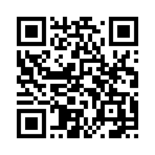 QR Code for 1CxNKpbDSPtEMub9JKGDSopSPKy65MKAQr