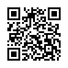 QR Code for 1CxNN3HAbcDT34e7MP91FcUTvVcSGm8ZXe