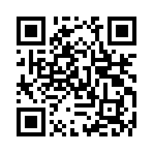 QR Code for 1CxNPENABEnoeNuM3qn5Fgp9ds4kftUYbn