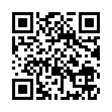 QR Code for 1CxNS7itRizMLUv96vnPRAcyekiZLRykPD