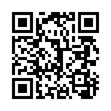 QR Code for 1CxNU8VuuiDCVjVMJR2LQGzvh5AebqbEuP