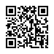 QR Code for 1CxNUcP3se2CDPoeS6fKfwaJSgoWD7FiG6